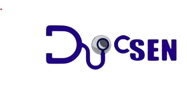 Docsen 